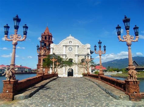 balanga bataan philippines.
